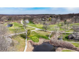 Property photo 6 - AUCTION - 127+/-ACRES OFFERED IN 14 LAND TRACTS AND 1 EQUIPMENT TRACT IN STEUBEN COUNTY, INDIANA