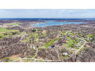Property photo 7 - AUCTION - 127+/-ACRES OFFERED IN 14 LAND TRACTS AND 1 EQUIPMENT TRACT IN STEUBEN COUNTY, INDIANA