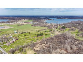 Property photo 8 - AUCTION - 127+/-ACRES OFFERED IN 14 LAND TRACTS AND 1 EQUIPMENT TRACT IN STEUBEN COUNTY, INDIANA