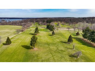 Property photo 9 - AUCTION - 127+/-ACRES OFFERED IN 14 LAND TRACTS AND 1 EQUIPMENT TRACT IN STEUBEN COUNTY, INDIANA