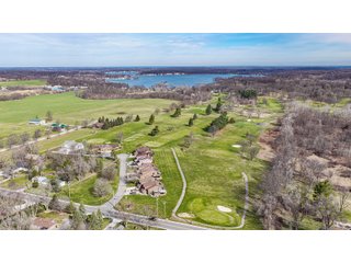 Property photo 10 - AUCTION - 127+/-ACRES OFFERED IN 14 LAND TRACTS AND 1 EQUIPMENT TRACT IN STEUBEN COUNTY, INDIANA