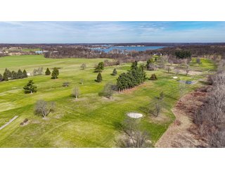 Property photo 11 - AUCTION - 127+/-ACRES OFFERED IN 14 LAND TRACTS AND 1 EQUIPMENT TRACT IN STEUBEN COUNTY, INDIANA
