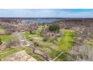 Property photo 12 - AUCTION - 127+/-ACRES OFFERED IN 14 LAND TRACTS AND 1 EQUIPMENT TRACT IN STEUBEN COUNTY, INDIANA