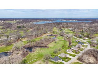 Property photo 13 - AUCTION - 127+/-ACRES OFFERED IN 14 LAND TRACTS AND 1 EQUIPMENT TRACT IN STEUBEN COUNTY, INDIANA
