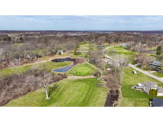 Property photo 14 - AUCTION - 127+/-ACRES OFFERED IN 14 LAND TRACTS AND 1 EQUIPMENT TRACT IN STEUBEN COUNTY, INDIANA