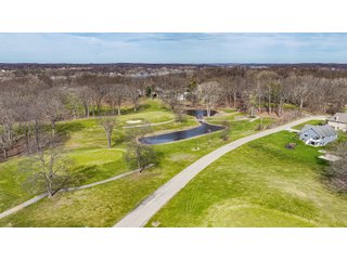 Property photo 15 - AUCTION - 127+/-ACRES OFFERED IN 14 LAND TRACTS AND 1 EQUIPMENT TRACT IN STEUBEN COUNTY, INDIANA