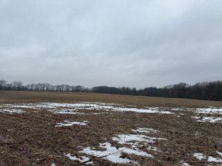 Property photo 28 - LAND AUCTION - 64+/-ACRES OFFERED IN 3 TRACTS IN CALHOUN COUNTY, MICHIGAN