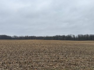 Property photo 32 - LAND AUCTION - 64+/-ACRES OFFERED IN 3 TRACTS IN CALHOUN COUNTY, MICHIGAN
