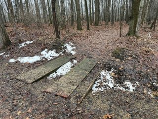 Property photo 46 - LAND AUCTION - 64+/-ACRES OFFERED IN 3 TRACTS IN CALHOUN COUNTY, MICHIGAN