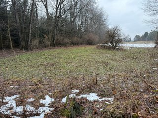 Property photo 38 - LAND AUCTION - 64+/-ACRES OFFERED IN 3 TRACTS IN CALHOUN COUNTY, MICHIGAN