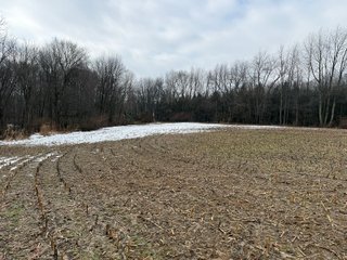 Property photo 25 - LAND AUCTION - 64+/-ACRES OFFERED IN 3 TRACTS IN CALHOUN COUNTY, MICHIGAN