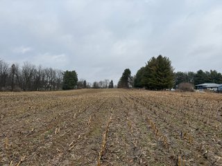 Property photo 26 - LAND AUCTION - 64+/-ACRES OFFERED IN 3 TRACTS IN CALHOUN COUNTY, MICHIGAN