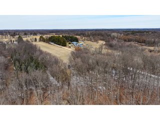 Property photo 2 - LAND AUCTION - 64+/-ACRES OFFERED IN 3 TRACTS IN CALHOUN COUNTY, MICHIGAN