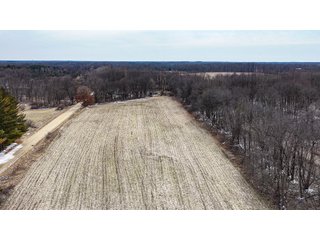 Property photo 13 - LAND AUCTION - 64+/-ACRES OFFERED IN 3 TRACTS IN CALHOUN COUNTY, MICHIGAN