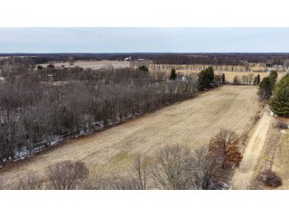 Property photo 4 - LAND AUCTION - 64+/-ACRES OFFERED IN 3 TRACTS IN CALHOUN COUNTY, MICHIGAN