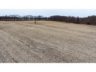 Property photo 12 - LAND AUCTION - 64+/-ACRES OFFERED IN 3 TRACTS IN CALHOUN COUNTY, MICHIGAN