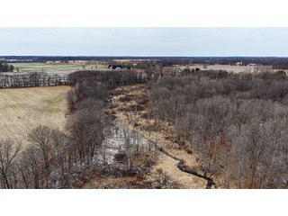 Property photo 7 - LAND AUCTION - 64+/-ACRES OFFERED IN 3 TRACTS IN CALHOUN COUNTY, MICHIGAN