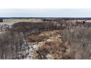 Property photo 8 - LAND AUCTION - 64+/-ACRES OFFERED IN 3 TRACTS IN CALHOUN COUNTY, MICHIGAN