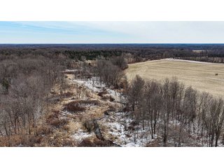 Property photo 9 - LAND AUCTION - 64+/-ACRES OFFERED IN 3 TRACTS IN CALHOUN COUNTY, MICHIGAN