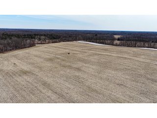 Property photo 10 - LAND AUCTION - 64+/-ACRES OFFERED IN 3 TRACTS IN CALHOUN COUNTY, MICHIGAN
