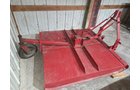Property photo 2 - VIRTUAL LARGE FARM EQUIPMENT AUCTION