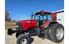 Property photo 1 - VIRTUAL LARGE FARM EQUIPMENT AUCTION