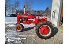 Property photo 3 - VIRTUAL LARGE FARM EQUIPMENT AUCTION
