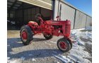 Property photo 4 - VIRTUAL LARGE FARM EQUIPMENT AUCTION
