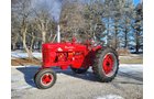 Property photo 5 - VIRTUAL LARGE FARM EQUIPMENT AUCTION