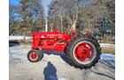 Property photo 6 - VIRTUAL LARGE FARM EQUIPMENT AUCTION