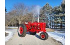 Property photo 7 - VIRTUAL LARGE FARM EQUIPMENT AUCTION