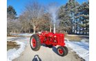 Property photo 8 - VIRTUAL LARGE FARM EQUIPMENT AUCTION