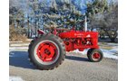 Property photo 9 - VIRTUAL LARGE FARM EQUIPMENT AUCTION