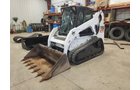 Property photo 10 - VIRTUAL LARGE FARM EQUIPMENT AUCTION