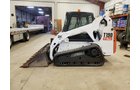 Property photo 11 - VIRTUAL LARGE FARM EQUIPMENT AUCTION