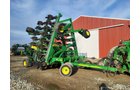 Property photo 12 - VIRTUAL LARGE FARM EQUIPMENT AUCTION