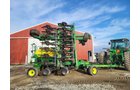 Property photo 13 - VIRTUAL LARGE FARM EQUIPMENT AUCTION