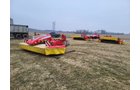 Property photo 14 - VIRTUAL LARGE FARM EQUIPMENT AUCTION