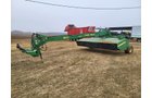Property photo 15 - VIRTUAL LARGE FARM EQUIPMENT AUCTION