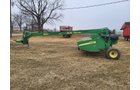 Property photo 16 - VIRTUAL LARGE FARM EQUIPMENT AUCTION
