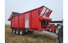 Property photo 17 - VIRTUAL LARGE FARM EQUIPMENT AUCTION