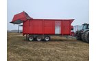 Property photo 18 - VIRTUAL LARGE FARM EQUIPMENT AUCTION