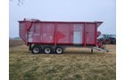 Property photo 19 - VIRTUAL LARGE FARM EQUIPMENT AUCTION
