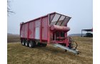 Property photo 20 - VIRTUAL LARGE FARM EQUIPMENT AUCTION