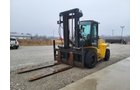 Property photo 21 - VIRTUAL LARGE FARM EQUIPMENT AUCTION