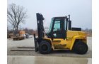 Property photo 22 - VIRTUAL LARGE FARM EQUIPMENT AUCTION