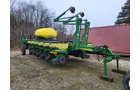 Property photo 23 - VIRTUAL LARGE FARM EQUIPMENT AUCTION