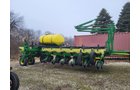 Property photo 24 - VIRTUAL LARGE FARM EQUIPMENT AUCTION