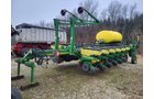 Property photo 25 - VIRTUAL LARGE FARM EQUIPMENT AUCTION