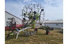 Property photo 26 - VIRTUAL LARGE FARM EQUIPMENT AUCTION